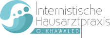 Internistische Hausarztpraxis O. Khawaled
